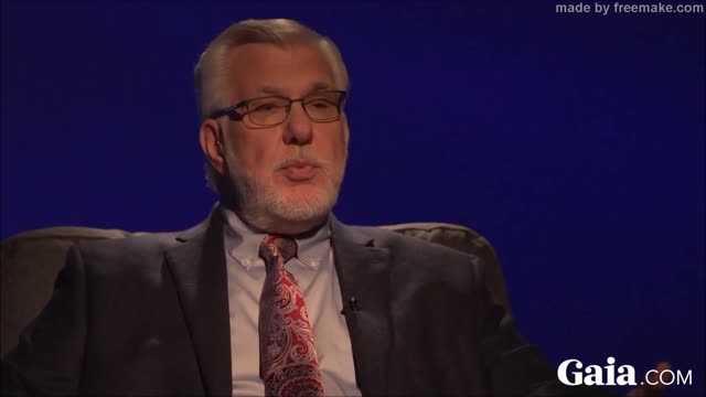 BREAKING : The NWO Are Making Their BIG Move On Humanity !!