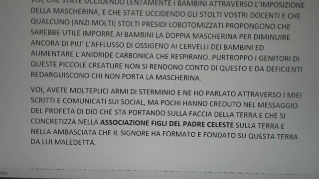 2021.02.22-Eliseo.Bonanno-DIFFIDA E LETTERA APERTA A SERGIO MATTARELLA E MARIO DRAGHI