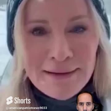 IOWA STRONG FOR TRUMP!!!🇺🇸🥳🥳🥳LET'S GO!!!