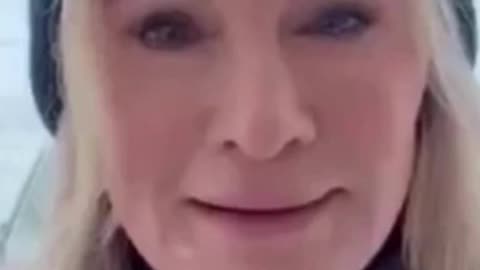 IOWA STRONG FOR TRUMP!!!🇺🇸🥳🥳🥳LET'S GO!!!