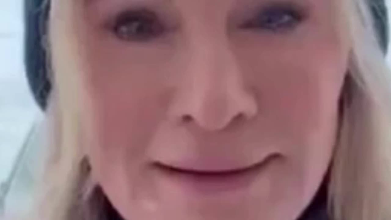 IOWA STRONG FOR TRUMP!!!🇺🇸🥳🥳🥳LET'S GO!!!