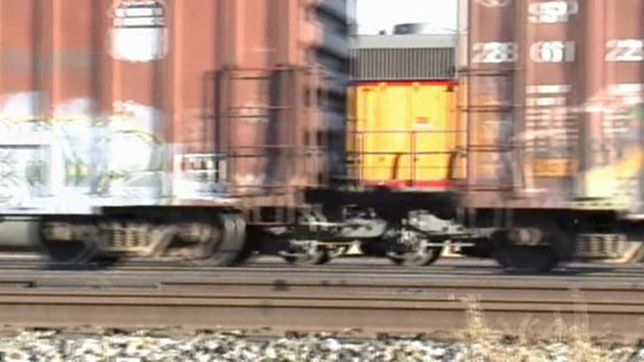 Constructive destruction 2 (2009)