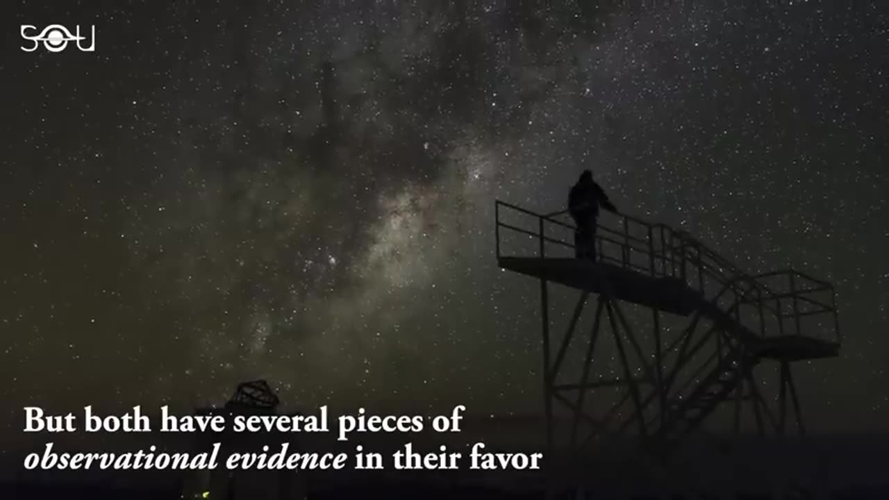 How_James_Webb_Showed_The_Universe_Could_Be_Twice_The_Known_Age