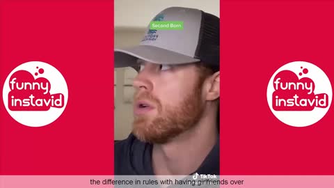 Mentally Mitch - Relatable Memes 3 (Try Not To Laugh)!!!!