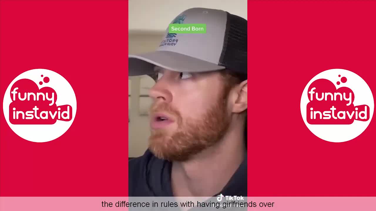 Mentally Mitch - Relatable Memes 3 (Try Not To Laugh)!!!!