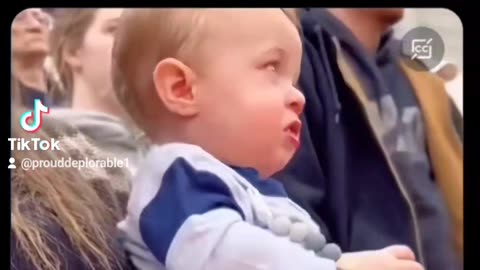 LOVE OF COUNTRY AT ANY AGE