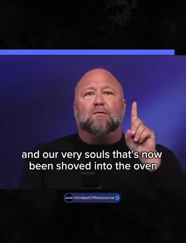 The #EndlessWars are a distraction to swipe your pocket book and/or wallet!