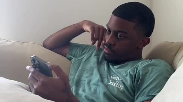 Relationship Goals #6