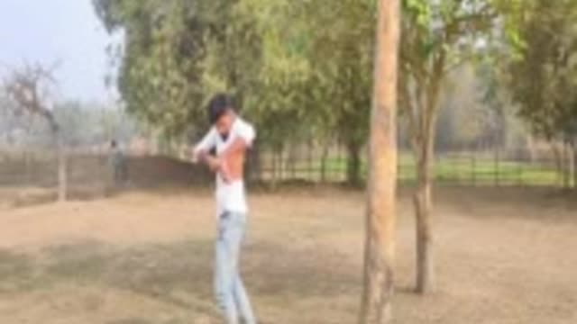 Non-stop Video Must Watch Funny Comedy Video 2021 Try to not Laugh -- By Fun Masti_3