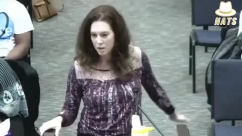 Nurse confirms the vaccine is a "ticking timebomb for cancer and other illnesses’’