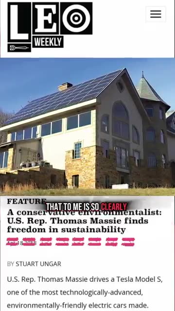 We Are Change - It’s NOT America That They Have Allegiance To!