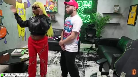 Exposing The Biggest Streamers On The Internet