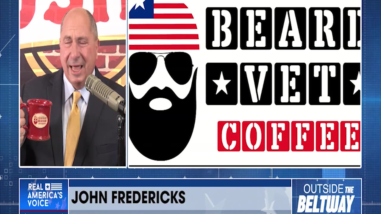 Dive into the Robust Flavor of Beard Vet Coffee!