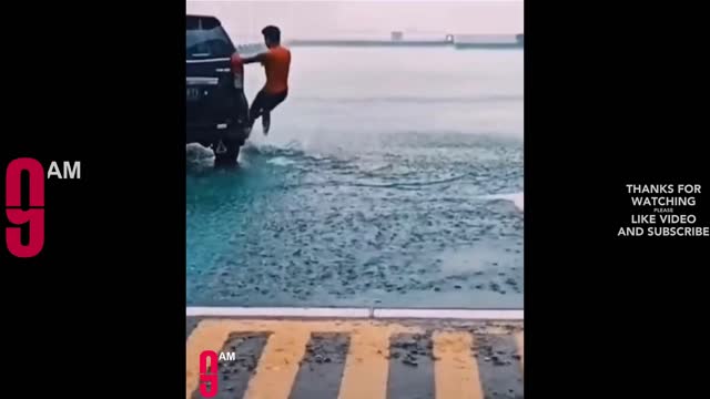FUNNY MOMENTS COMPILATION