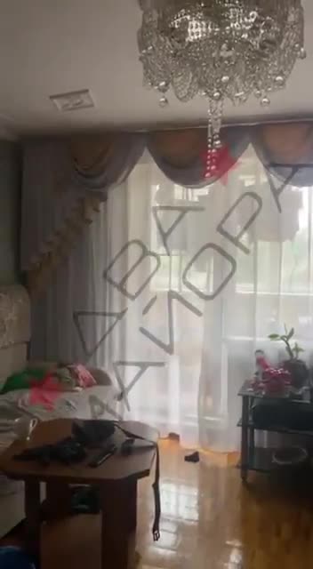 British Stormshadow cruise missiles start hitting Russian soldiers in the Kursk region of Russia.