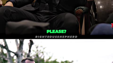 Tristan TATE'S CRAZY CIGAR Challenge