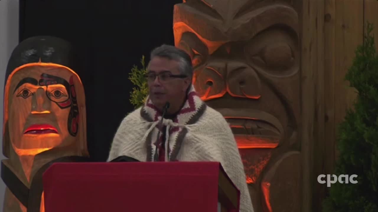 Canada: B.C. First Nations mark implementation of education jurisdiction agreements – July 11, 2022