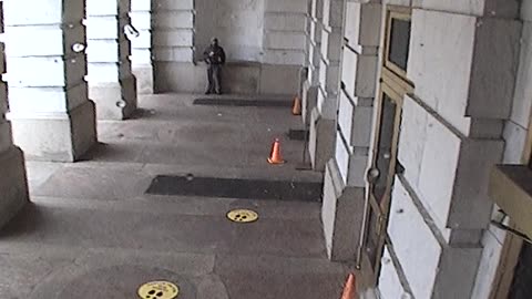 3210LHOB01MainEntranceExterior_2021-01-06_10h48min09s030ms.mp4