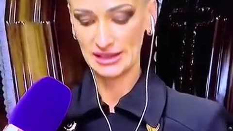 EREZIA:TRECUT IN NEFIINTA in comunicatul de presa al familiei despre moartea MASONULUI Prigoana 2024