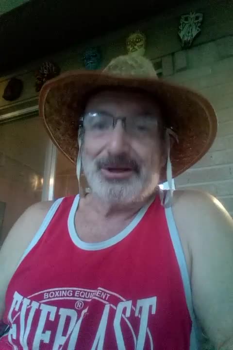 A Course in Miracles Lesson 18.