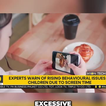 Understanding Child Behavior Issues: A Parent's Guide