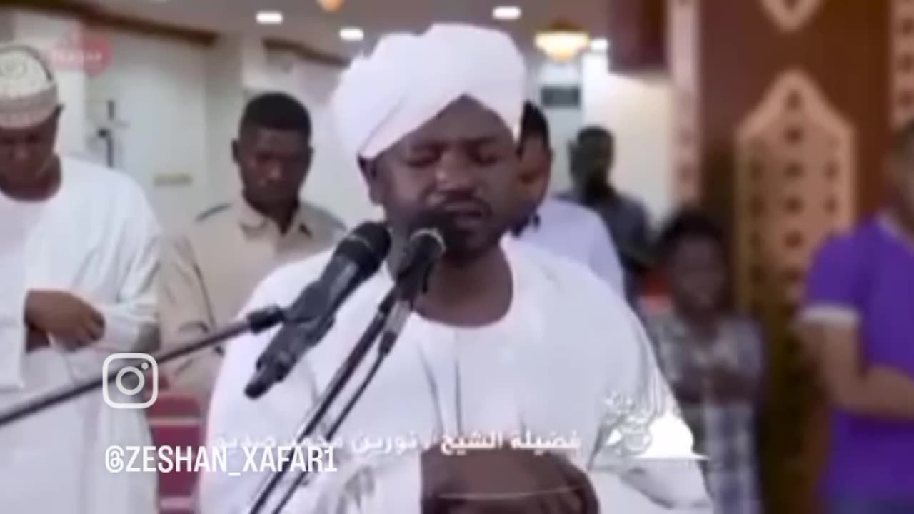 اللہ اکبر ❤️