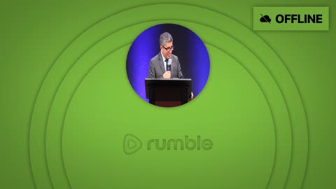 VERDAD BIBLICA 11-1-23