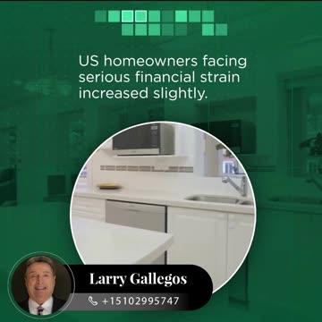 Experts Downplay Housing Bubble