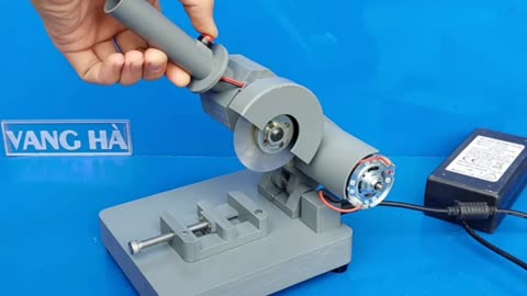 New technology videos 
