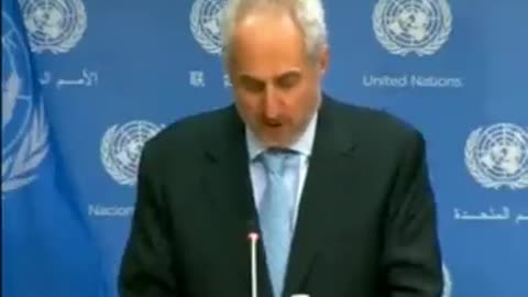 WEF & UN Strategic Partnership June 2019