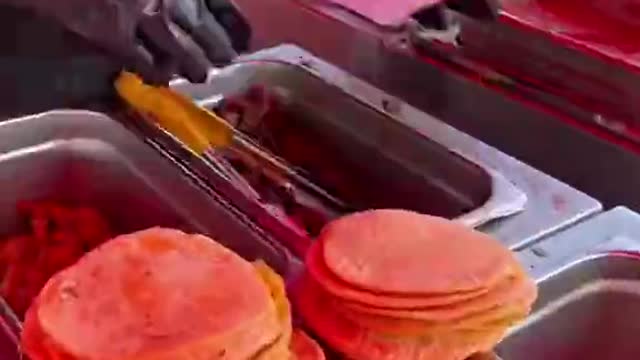 tacos
