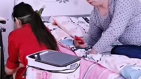 Funny video 😂😂😂😂😂😂😂😂