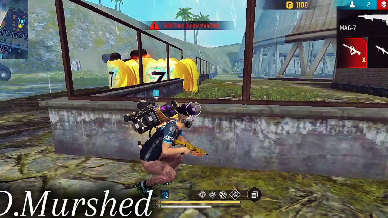 Gaming with MD.Murshed.. solo match🙂‍↕️🙂‍↕️🙂‍↕️🙂‍↕️🙂‍↕️