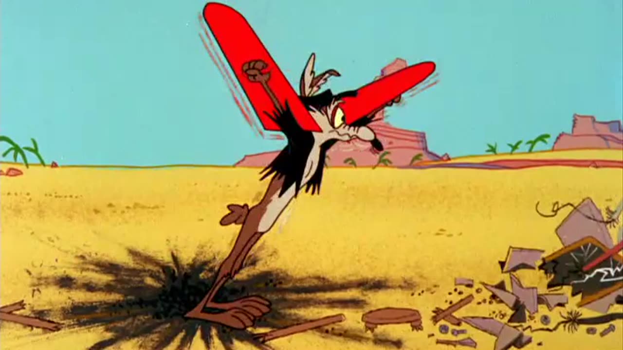 ROADRUNNER_WILE_E_COYOTE.Title1