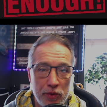 3 Reasons why you shouldn't vote in a general election