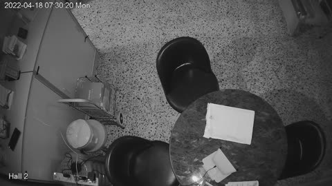 hallmid midnight 20220418