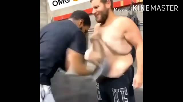 Приколы ржачные