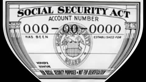 Social Security_Which Party Drained it Dry?