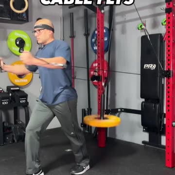 Bullet Pulley Double Pulley Preview