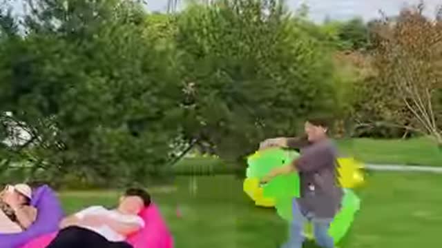 Products to help you around the house