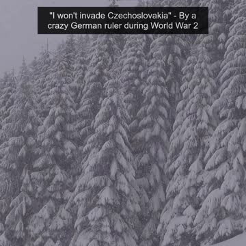 What's a deal breaker when it comes to dating?