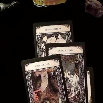 Embrace Love, The Journey from Uncertainty to Miracles