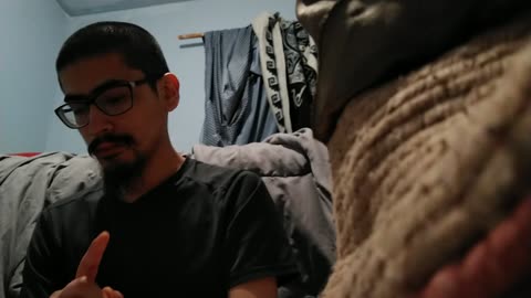 3/5 WHAT IS THE FEAR OF THE LORD