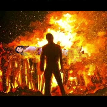 The Acolyte Cancelled