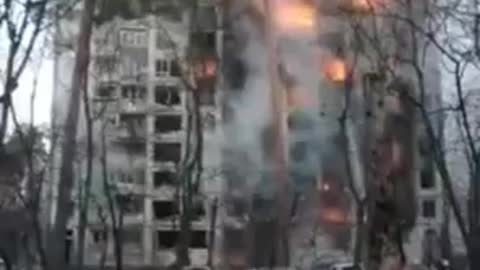 15.03.2022. Demilitarization and denazification of Ukraine!!!