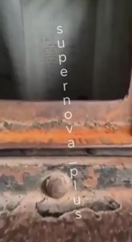 🔞🇸🇾 Damascus, prisoners of the Assad regime!