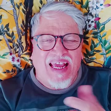 Saraiki Song By Shafaullah Khan Rokhri - Chalray Chalray.