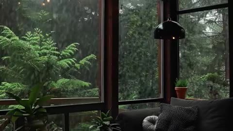 "The Best Way to Relax is Just a Click Away"