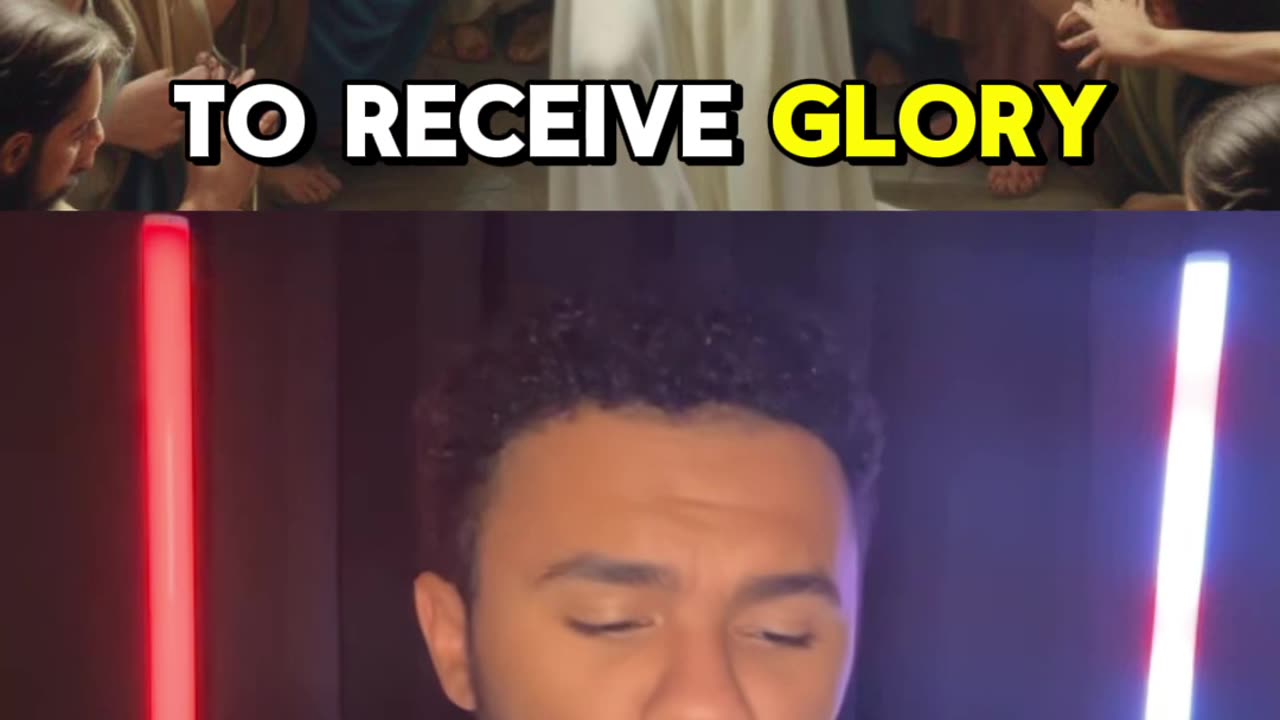 He Is MOST POWERFUL 😱 Day 98