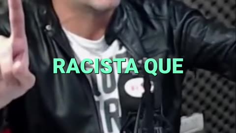 El racismo del supuesto antirracismo_ ¿Hay algo más racista que ver colores en lugar de personas_